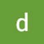 dlmlocation